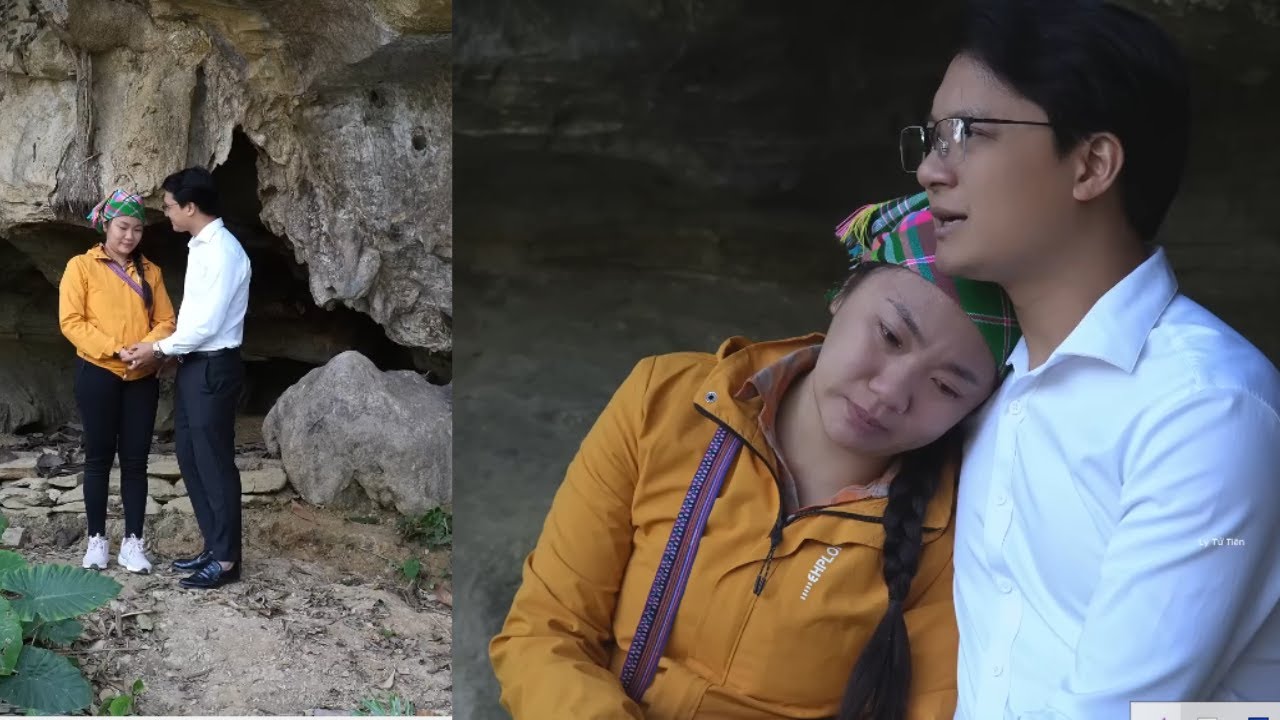 Jack's Sacrifice: How He Mortgaged His Property for a Better Tomorrow