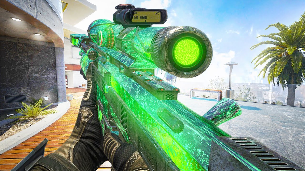 Black Ops 2 в 2024 году — это УДИВИТЕЛЬНО..