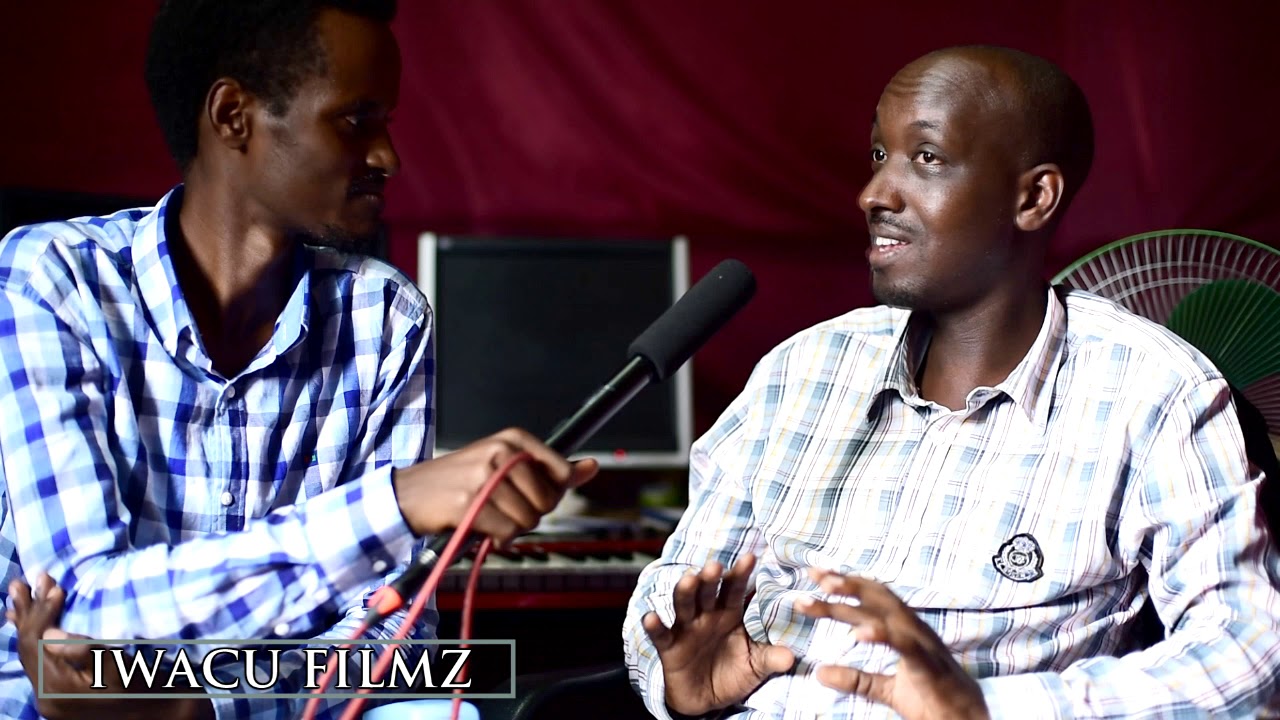 TWASUYE Myma //MUNZOZI Niho YIGISHIJWE GUCURANGA//Burya Ntaho IMANA Itanyura Ngo Yiyerekane