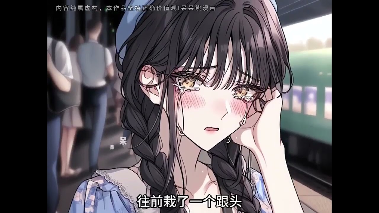 《八零娇女一撒娇，高冷军少领证了》第1至80集坐火车回家的霍枭寒怀里突然摔进一美人。 红唇鲜嫩，呵气如兰。 霍枭寒一时心动，发现竟是仗着对他家有恩，朝秦暮楚爱慕虚荣，被他厌恶拒绝的相亲对象#西西漫解