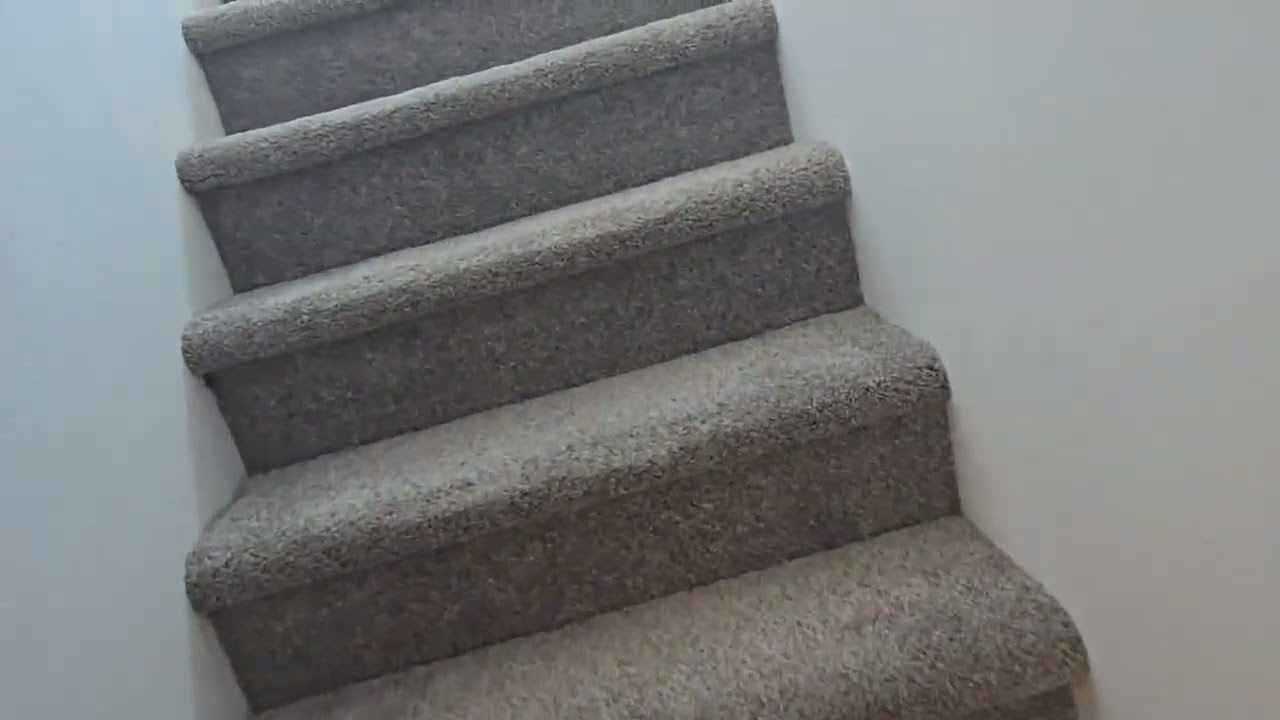 Remodled and upgraded amazing home