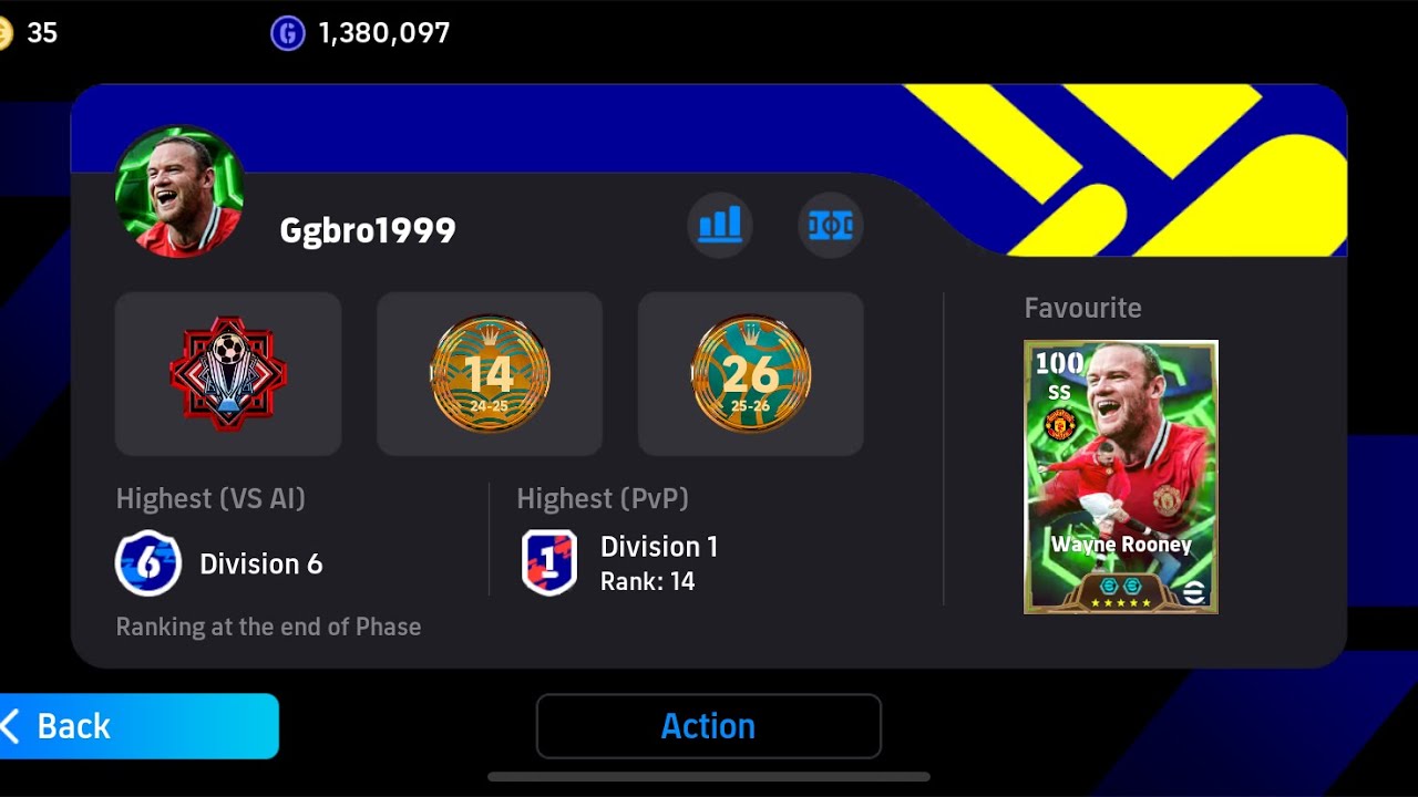 I PLAYED AGAINST WORLD RANK 14 🥵| CRAZY MATCH 😭| efootball 26 