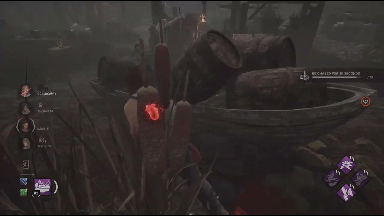Cannibal gets his feelings hurt