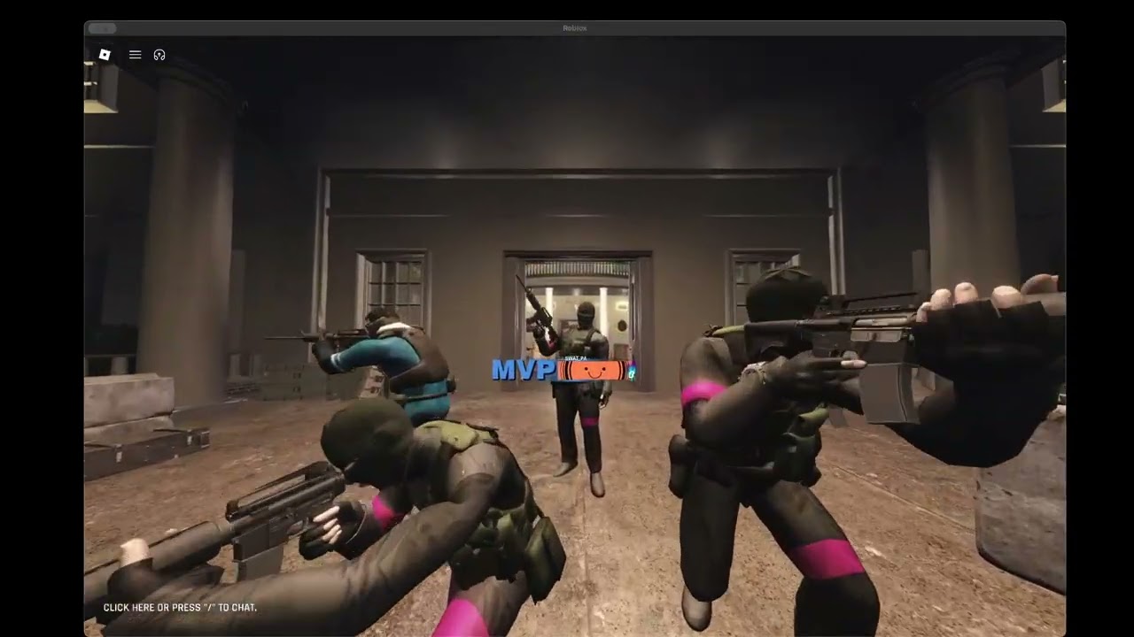 58-16 and 16-5 high kill game! | VERSUS | No Commentary!