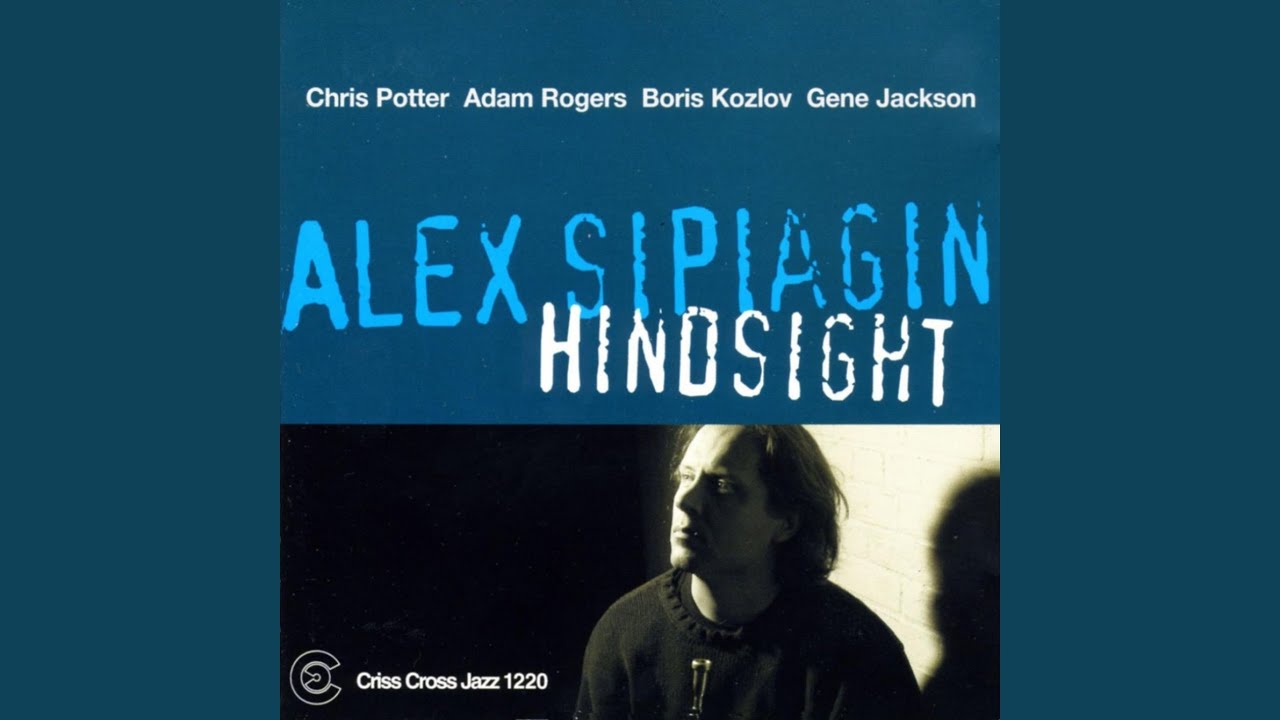 Hindsight