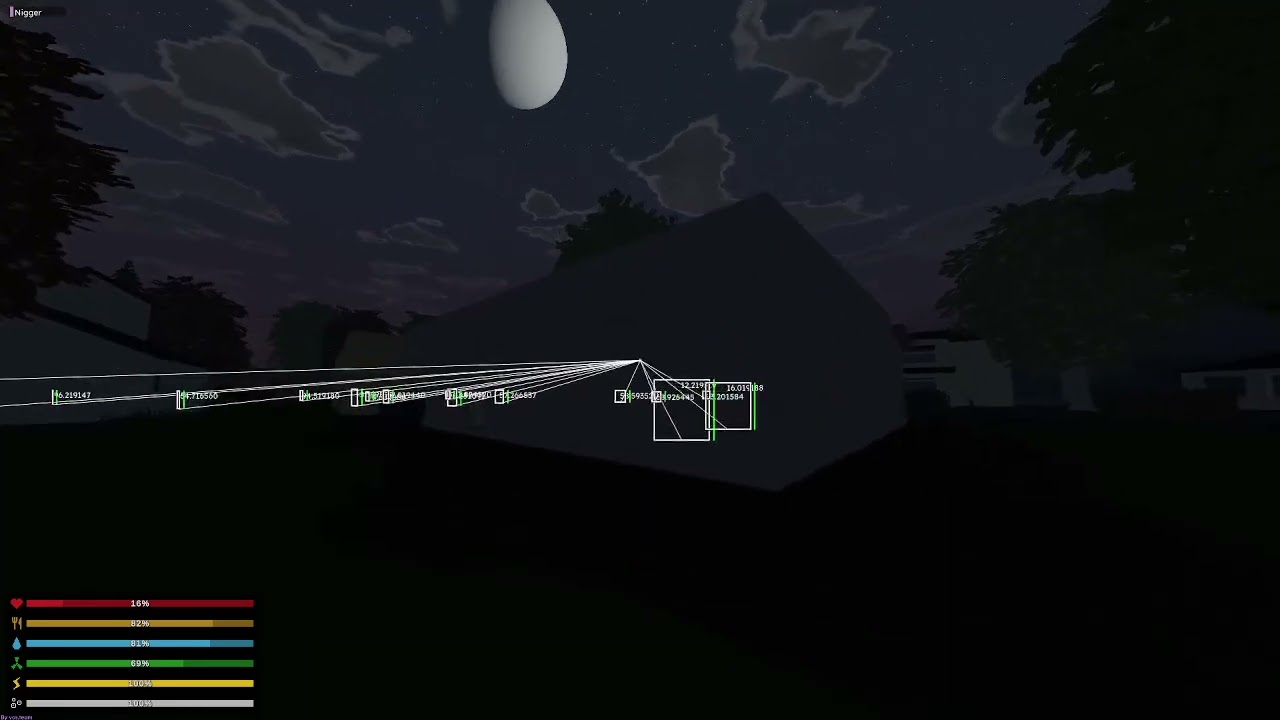unturned.exe