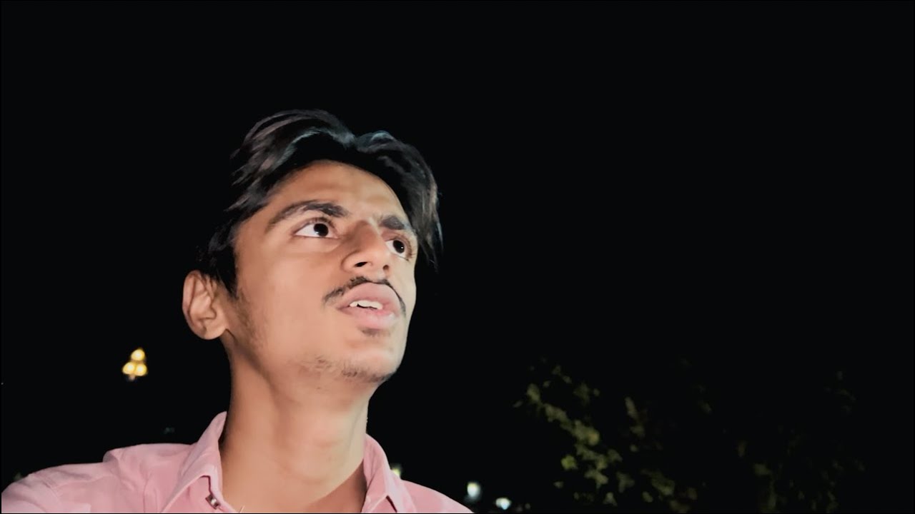 Moon leave Haroonabad 😰 | kaha busy thy aj ??🥵