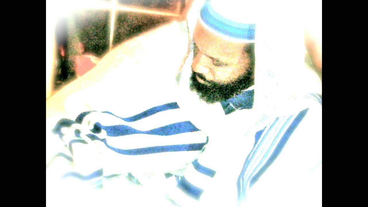 OH HOW I LOVE YOUR TORAH