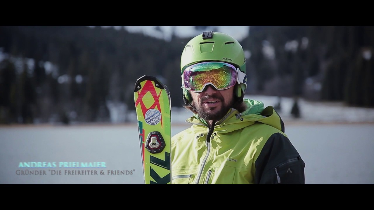 Alpen Plus - Saison 2018/19