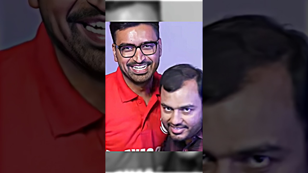 Rahul Dudi sir ki entry 🔥🔥#physicswallah #jeebatch #pw #jeeproblems