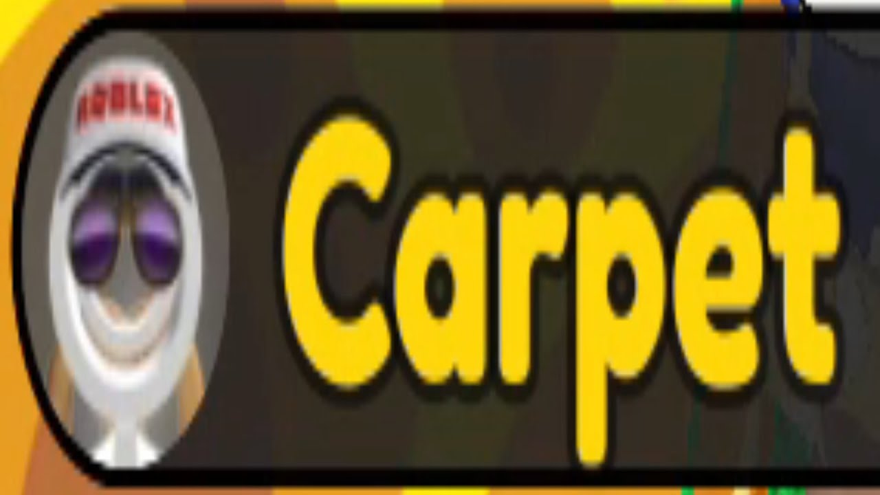 Roblox Players Can't Spell