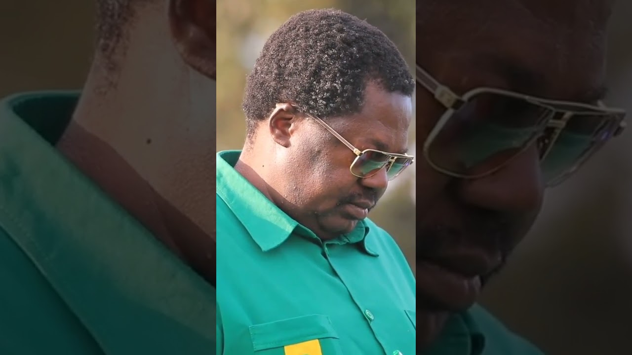 SERIKALI KUJENGA DARAJA LA KALEBE NA KYANYABASA &ndash; BUKOBA VIJIJINI
