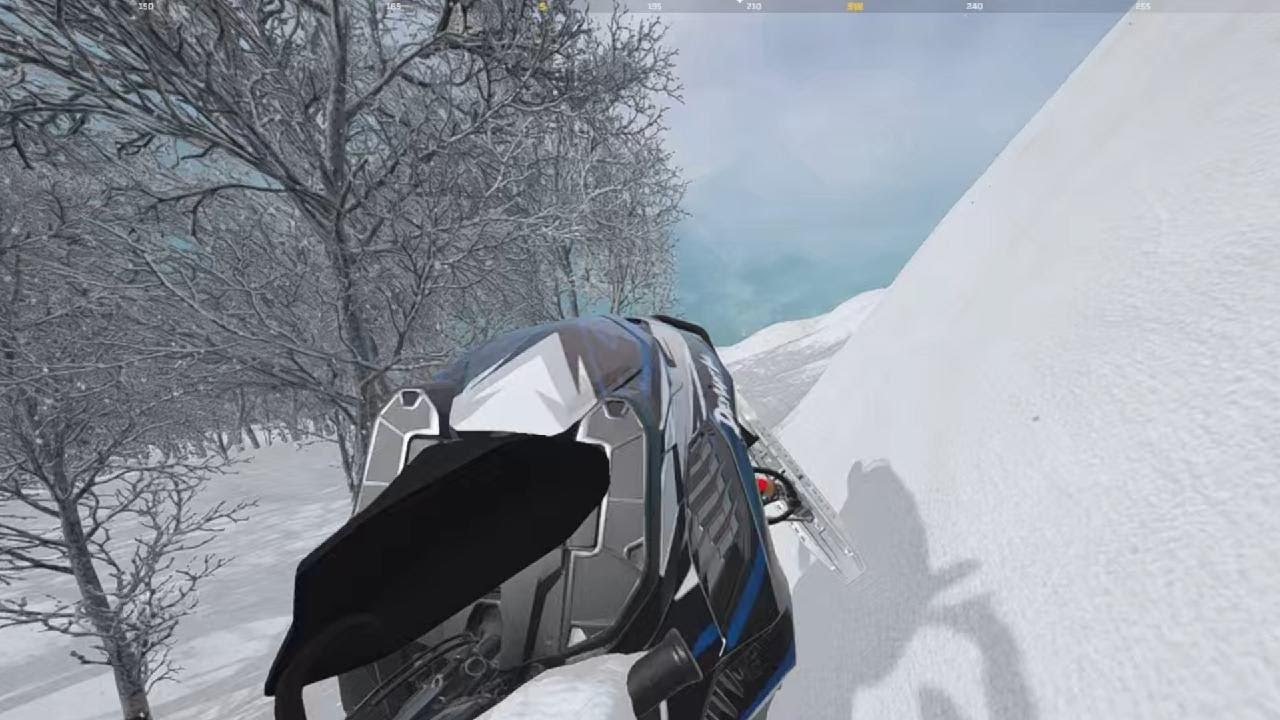 Sledders_20260128031131