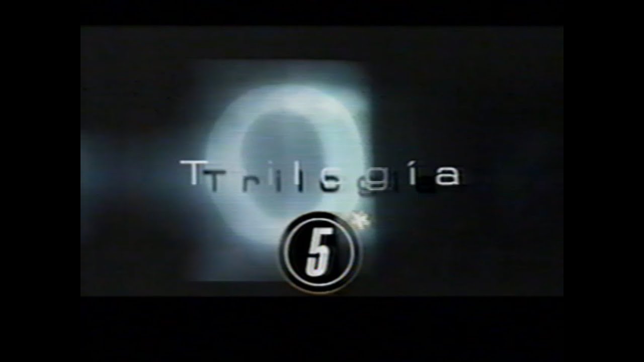 Comerciales México, Enero 2001 Canal 5 XHGC