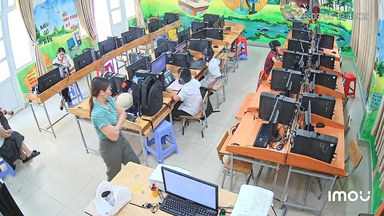 ID1305706452_K3_Ca2_P01_VD