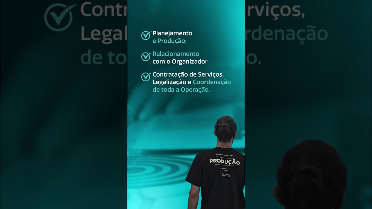 A&ccedil;&otilde;es de marketing e stands personalizados para a sua empresa em feiras e eventos. #eventos #stands