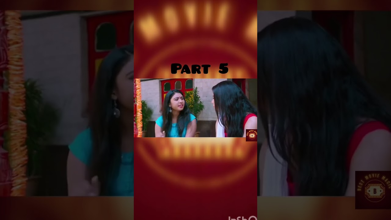 Paper Boy movie is a romantic entertainer | @FunFlicks-k7j न्यूजपेपर बॉय