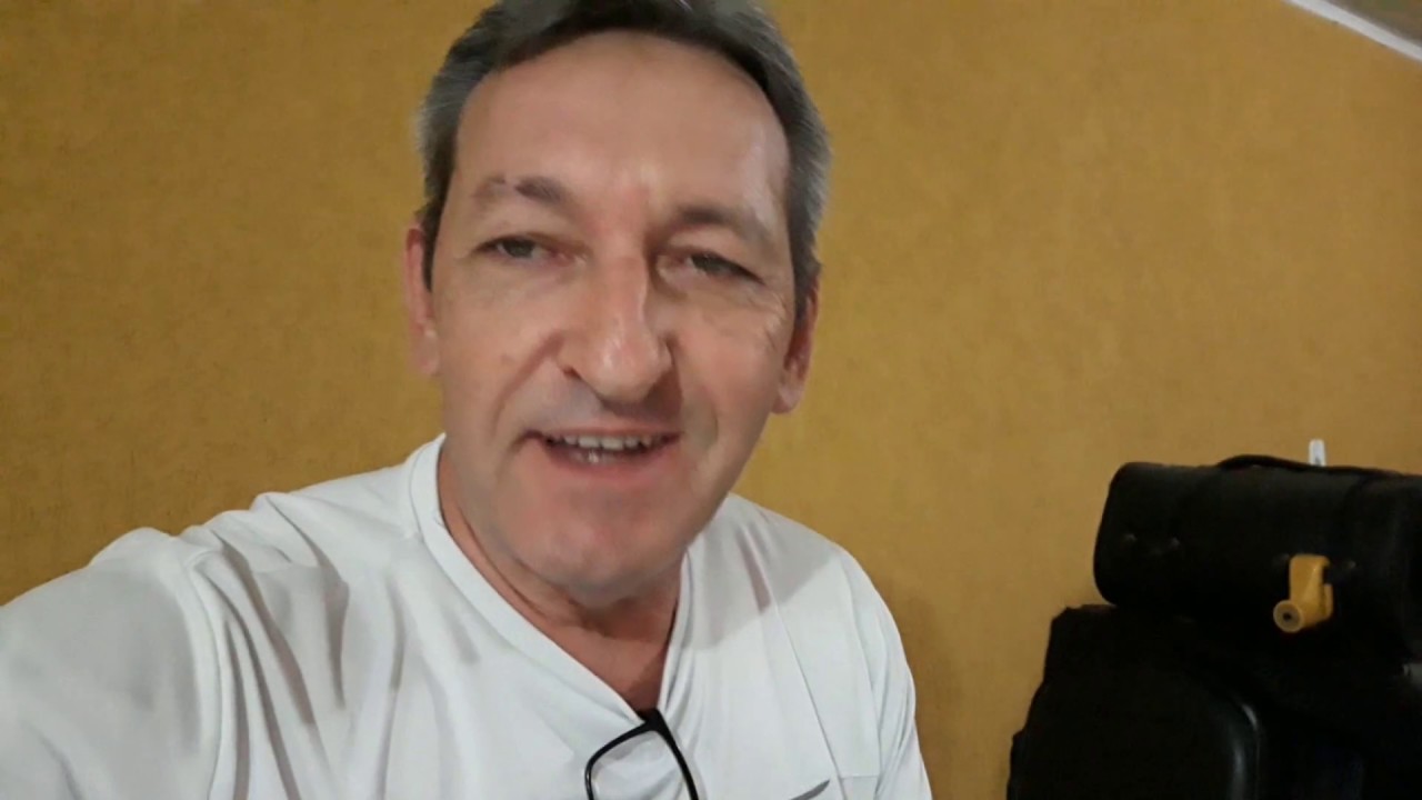 COMO PERSONALIZAR SEU ALFORGE TRASEIRO