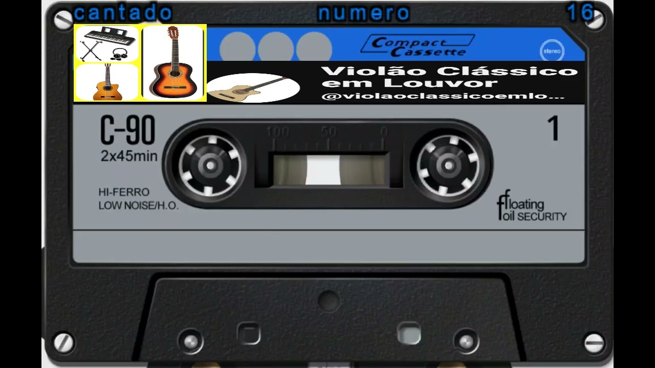 honos ccb. hinos cantados numero. 16  uma coletãnea compreta. hinos maravilhosos