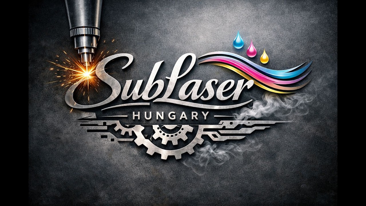 Air Fryer szublimálás Lehetséges!!! Air Fryer sublimation!!