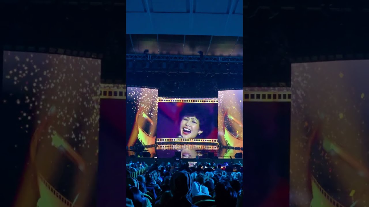 Роза Рымбаева — Шақырады көктем #алматы #almaty #kazakhstan #kazakhsong #қазақшаөлең