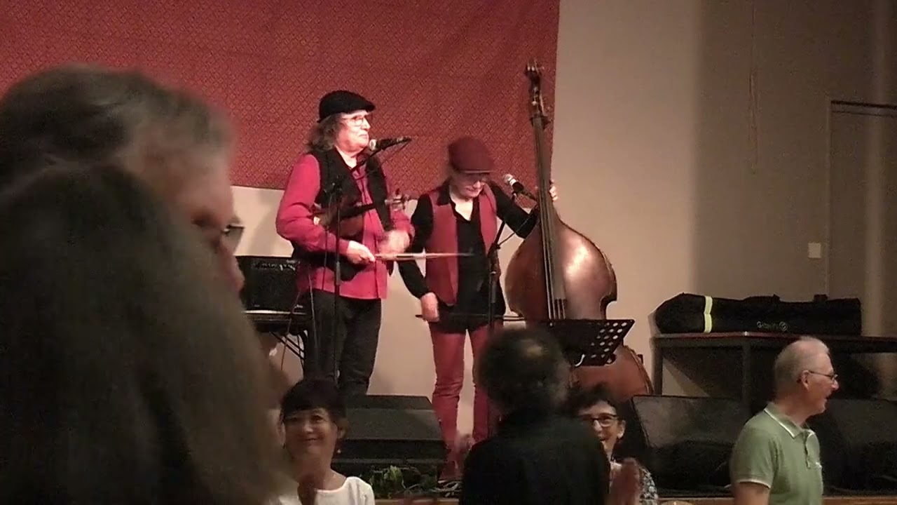 2025 04 05 fest noz Ronde de nuit1