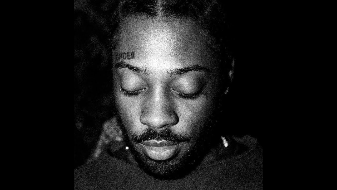 [FREE] Brent Faiyaz x Sonder Type Beat - 