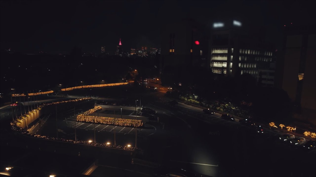 [OPV] Paris in the Rain - Lauv | Wonwoo x Junhui | Wonhui | วอนฮุย [cc]