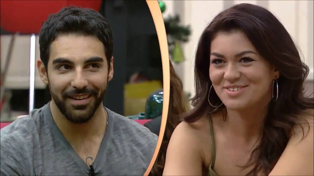 Eser & Cansel Yansın Geceler