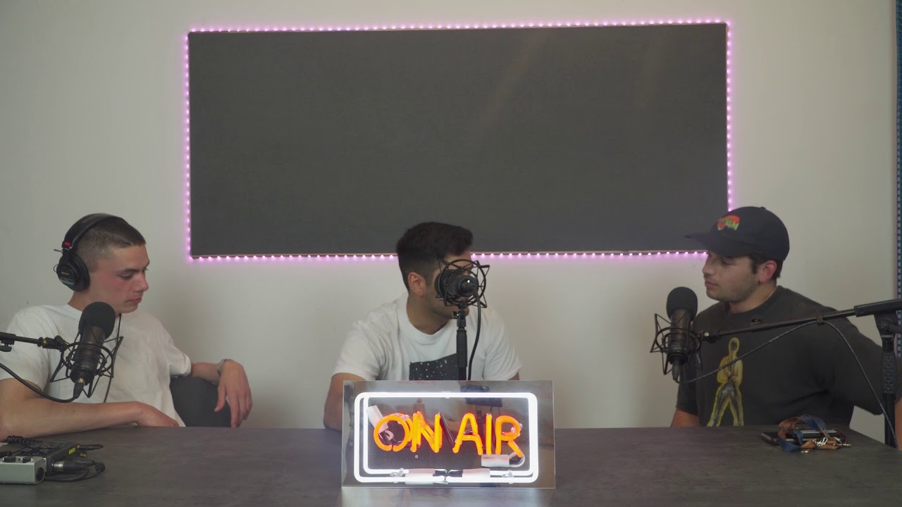 Reseller Radio - Episode #13