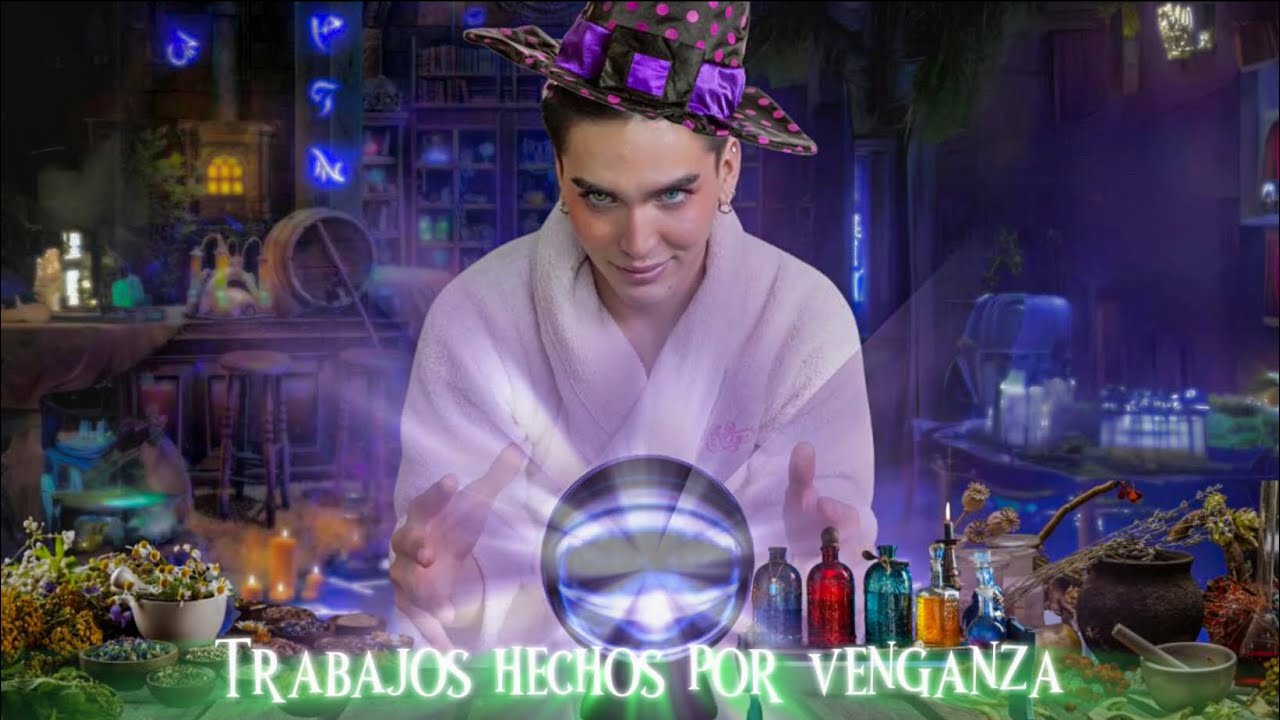 BRUJERIA: Novixs ardidxs, familia envidiosa, gente VENGATIVA 💀🤯🐓 Y DEMAS MUÑEKA 💋