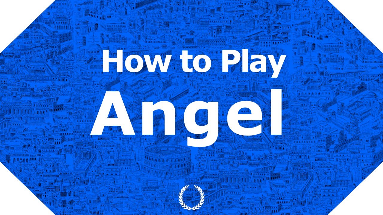 How to Play Angel - Sarah McLachlan (Piano Tutorial Accompaniment with Sheet Music)