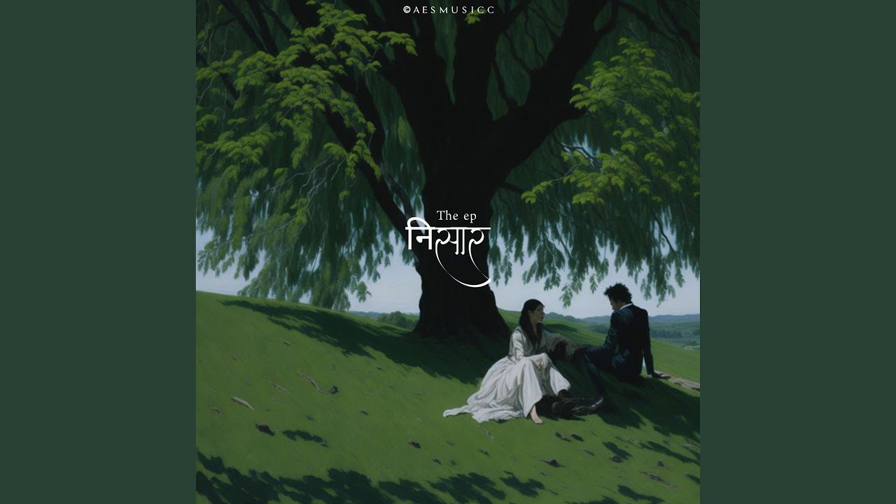Safar