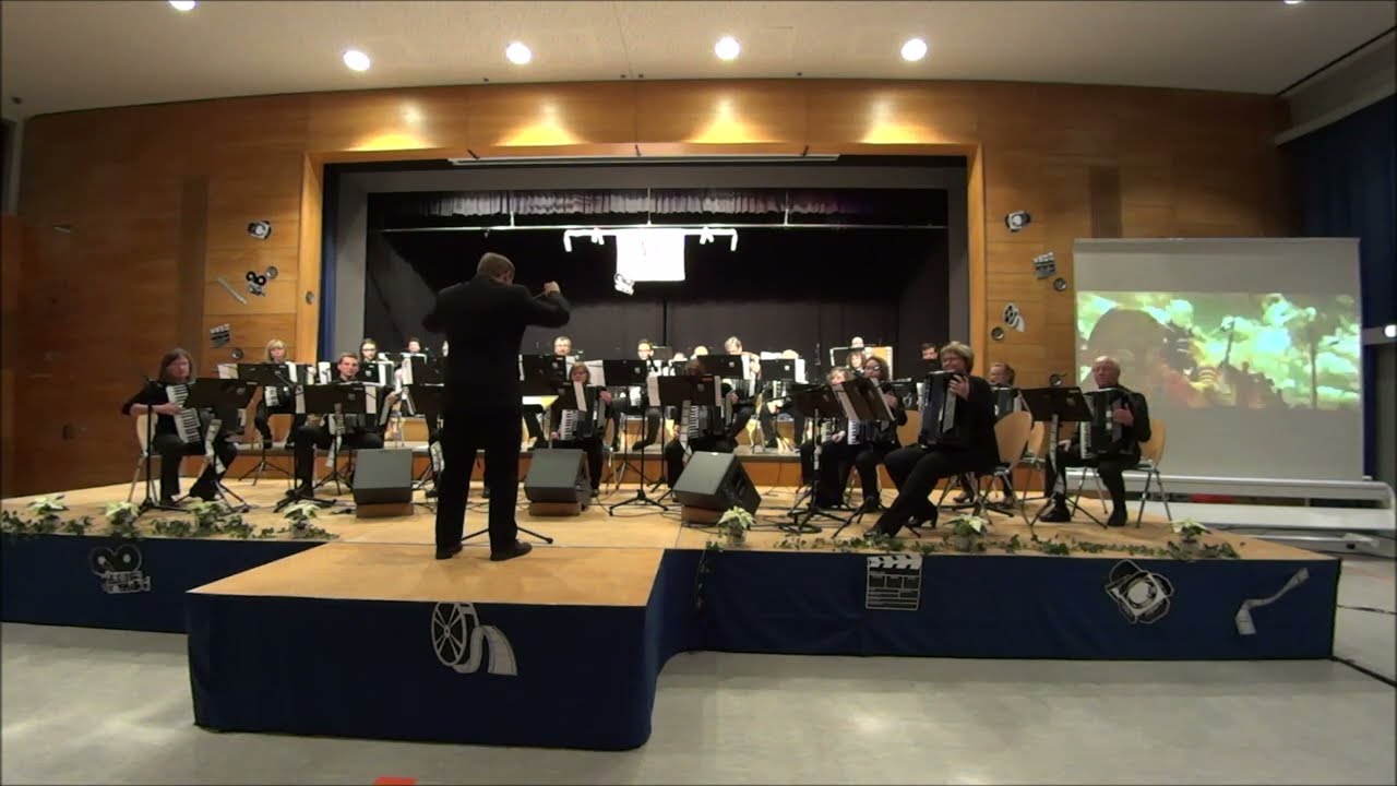 Y. Tiersen 