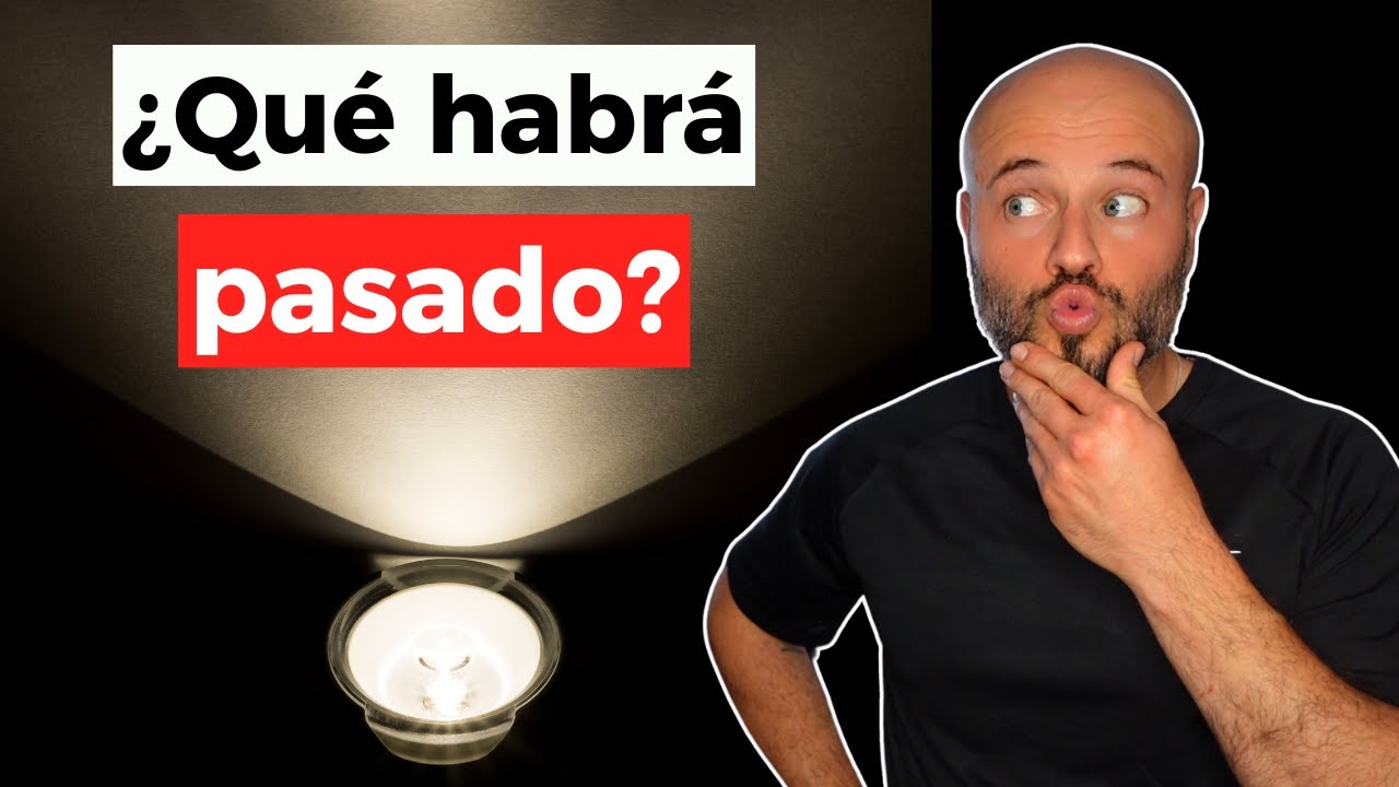 ¡España sin luz! Aprende a hacer suposiciones con el futuro en español
