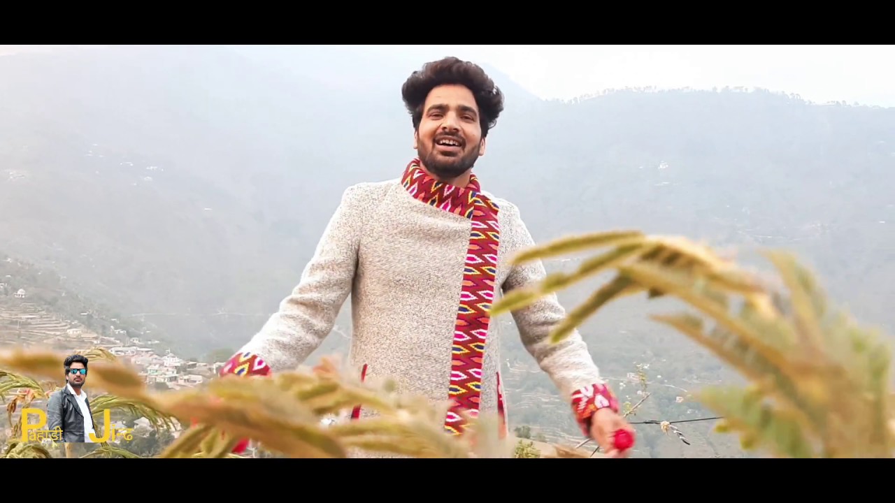Prashar Rishi Bhajan Gurdiyal Thakur Pahadi Jindh || देवा पराशरा || पहाड़ी जिंढ़ ||Music Tejinder Negi