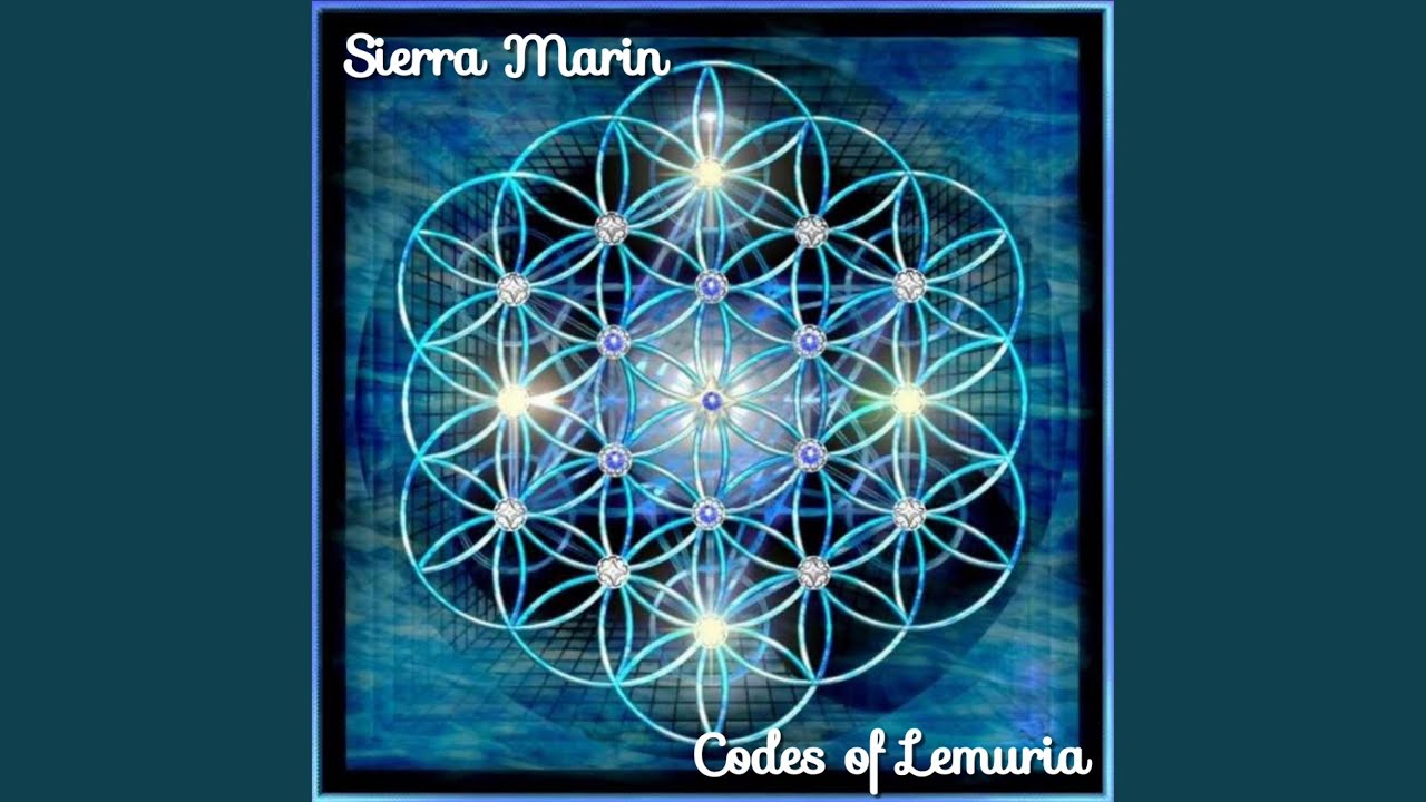 Codes of Lemuria