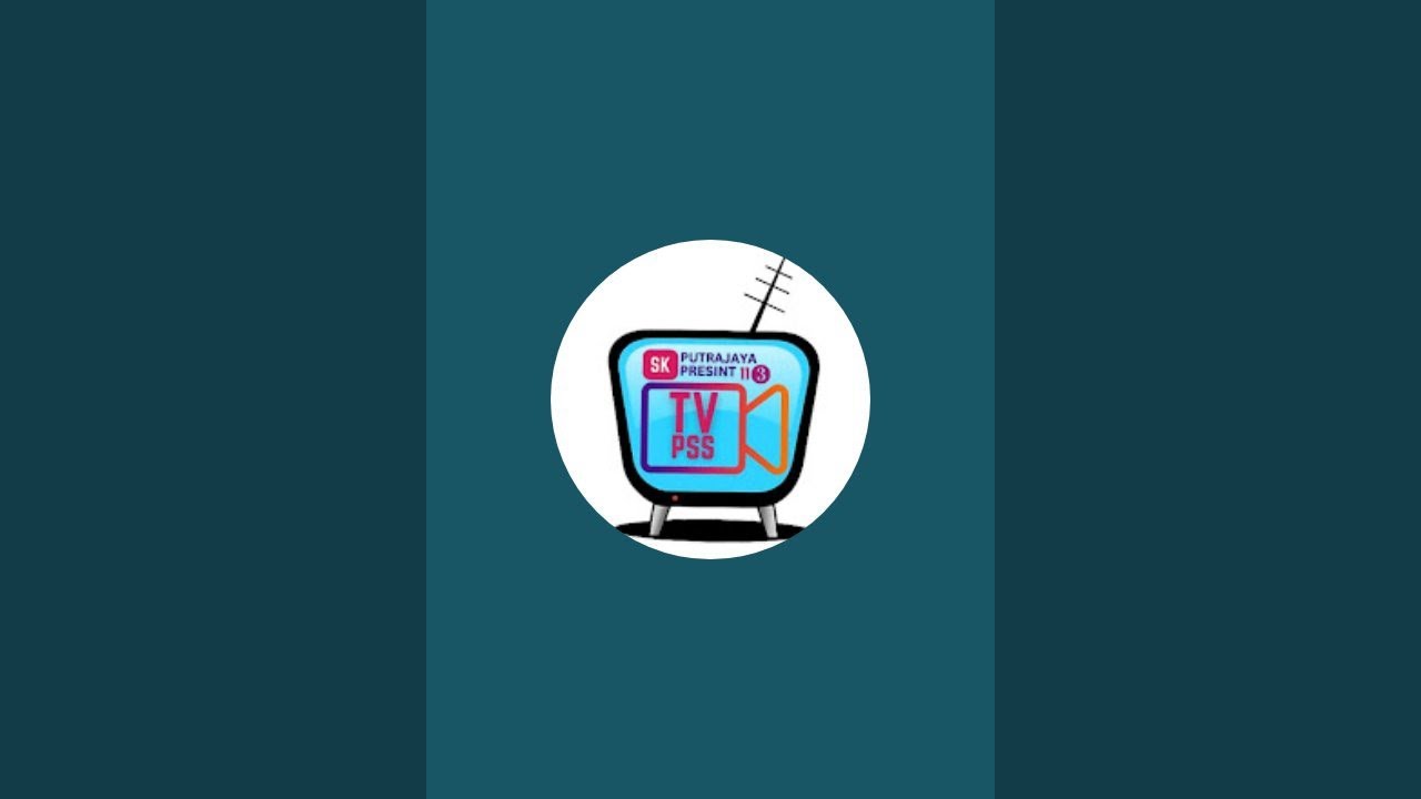 TVPSS SKPP11(3) is live!