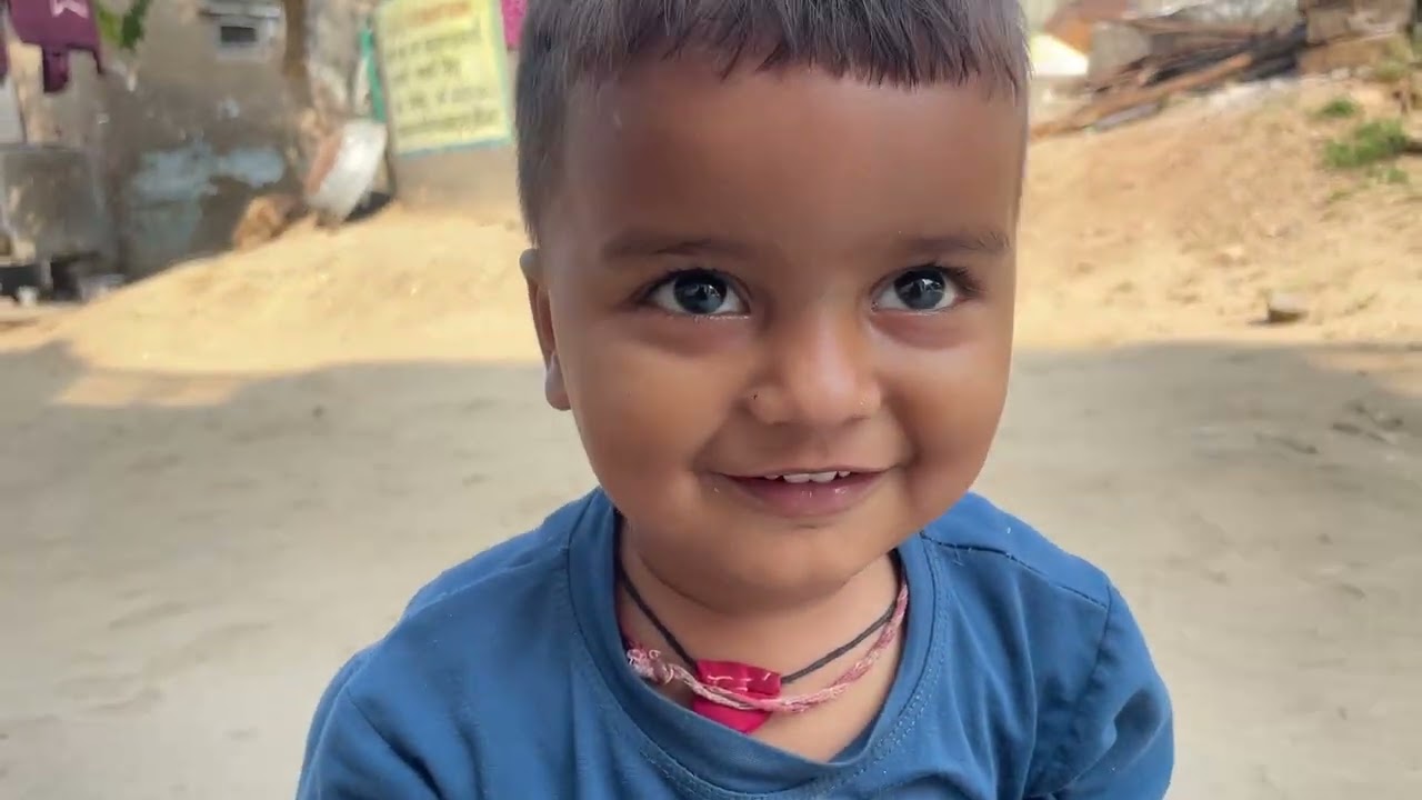 गोलू ने तो आज हद कर दी 😡।। ये क्या बोल दिया 🤔😡