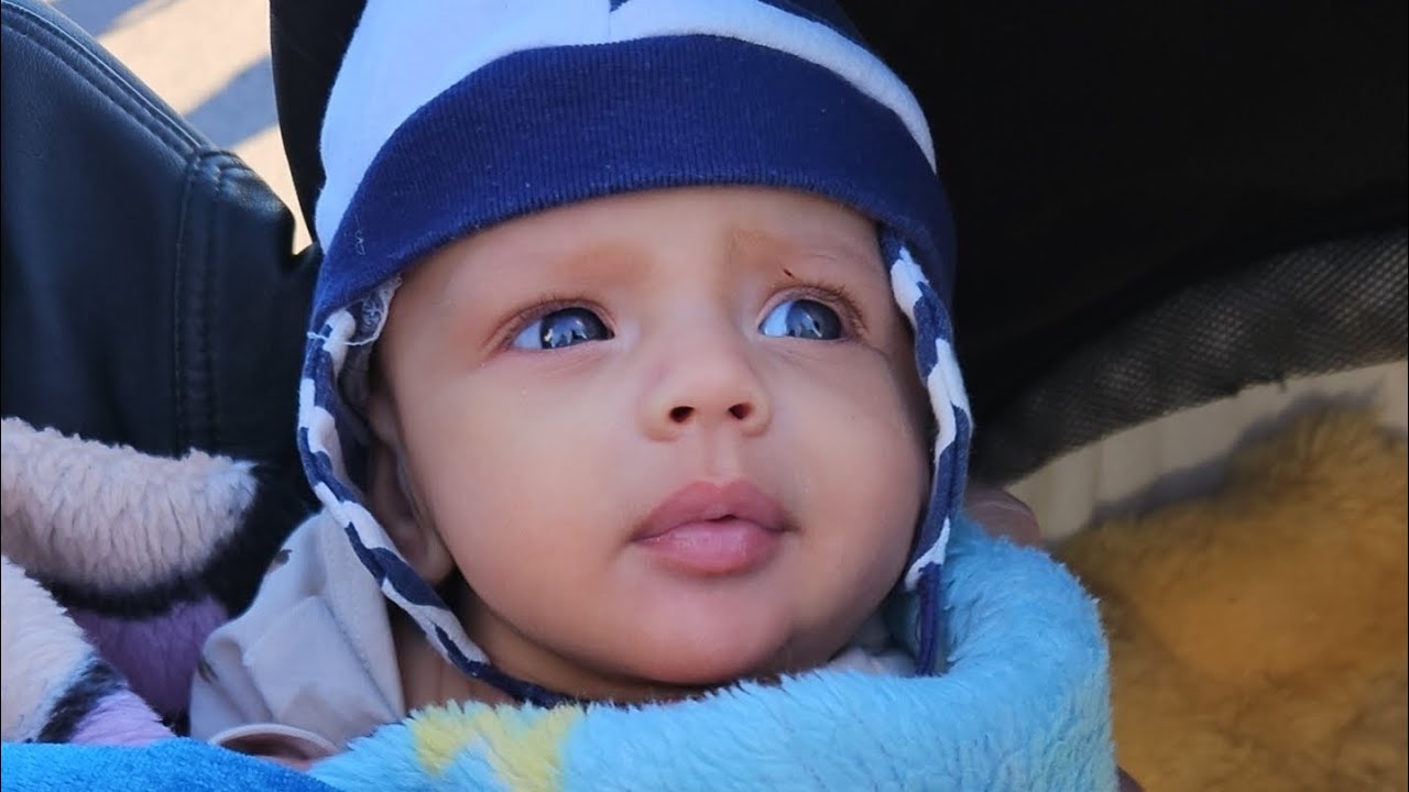 Salma Riana Vlog 
