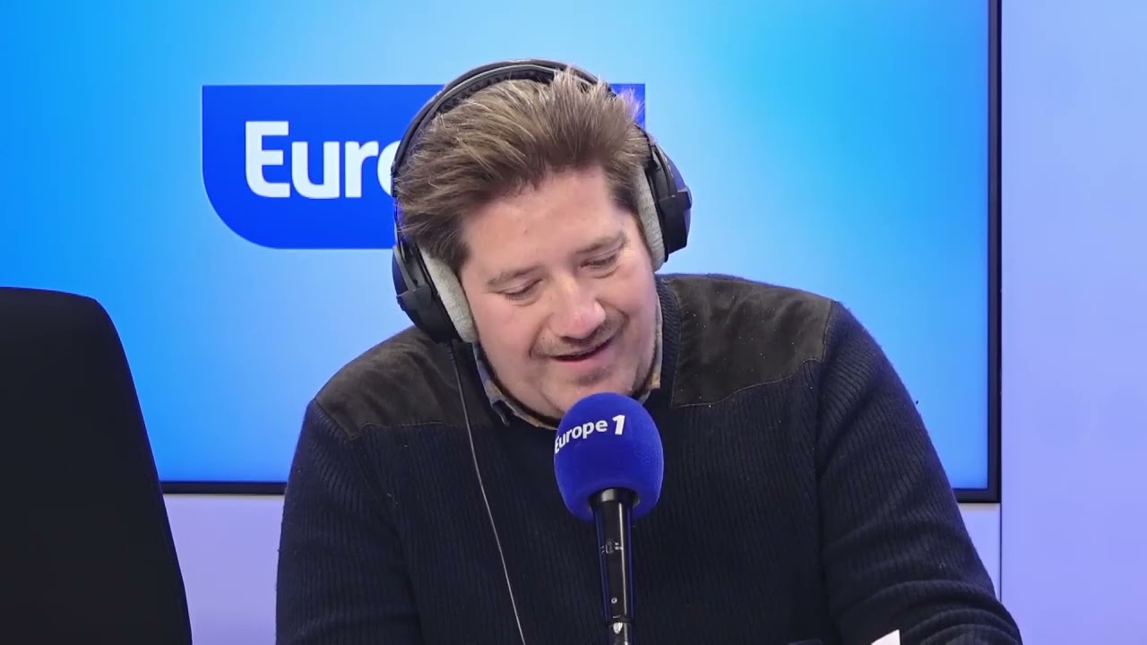 La France demande &laquo;un exercice de l'Otan&raquo; au Groenland et se dit &laquo;pr&ecirc;te &agrave; y contribuer&raquo;