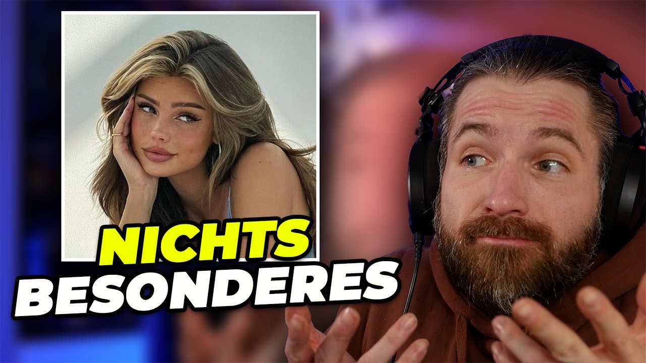Fakt ist: Frauen sind und bieten nichts besonderes !!