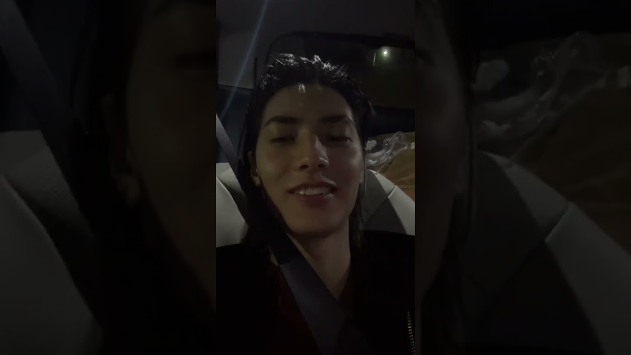 251027 이젠 토크 타임