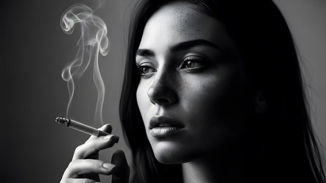 💜 Soulful House Session 2025 🎧 – Nu Disco Dreams & Chillout Beats 🌅 — Lost in Melodies