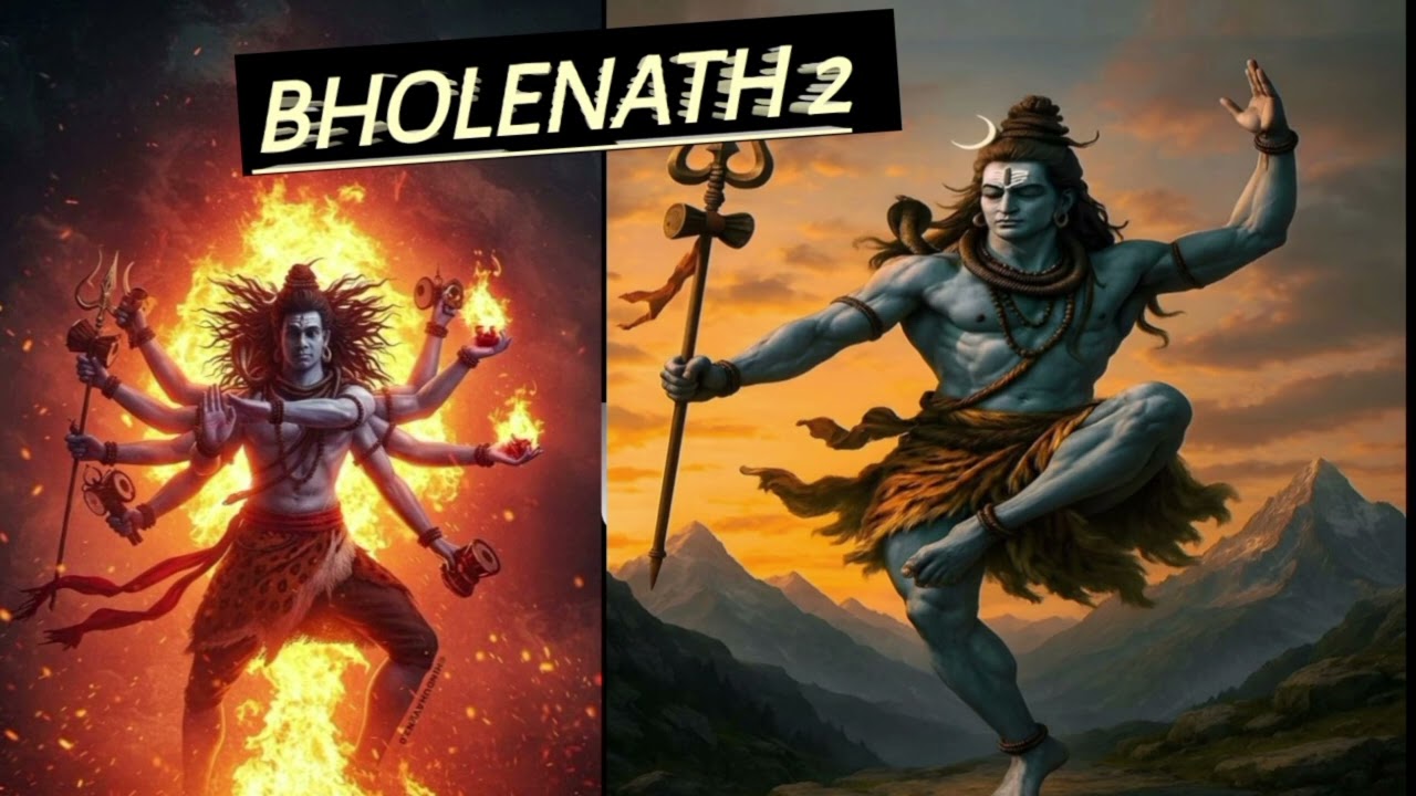 Bholenath 2 #kaka wrld#bholenathsong#trendingsongs#viralvideos#bholenathsongtrending#video#bhajan 