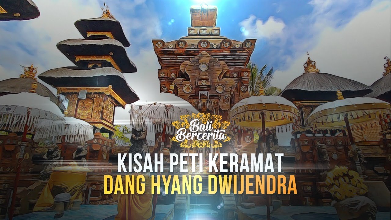 ASAL MULA PURA PETITENGET