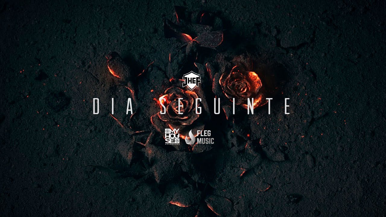 JHEF - Dia Seguinte