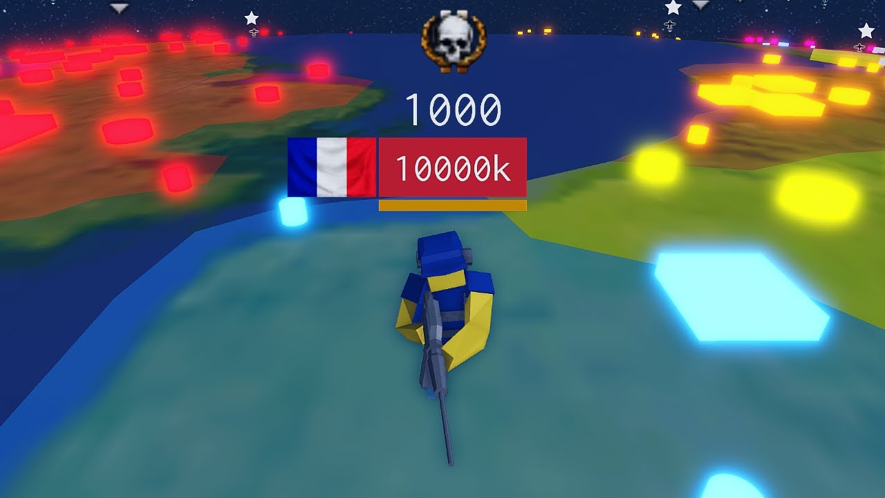 i got bullied by this kid...