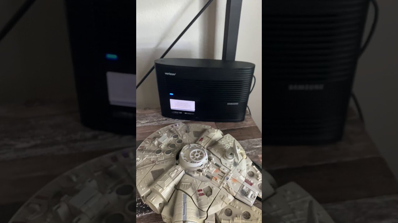 Best Cell Phone Signal Booster?