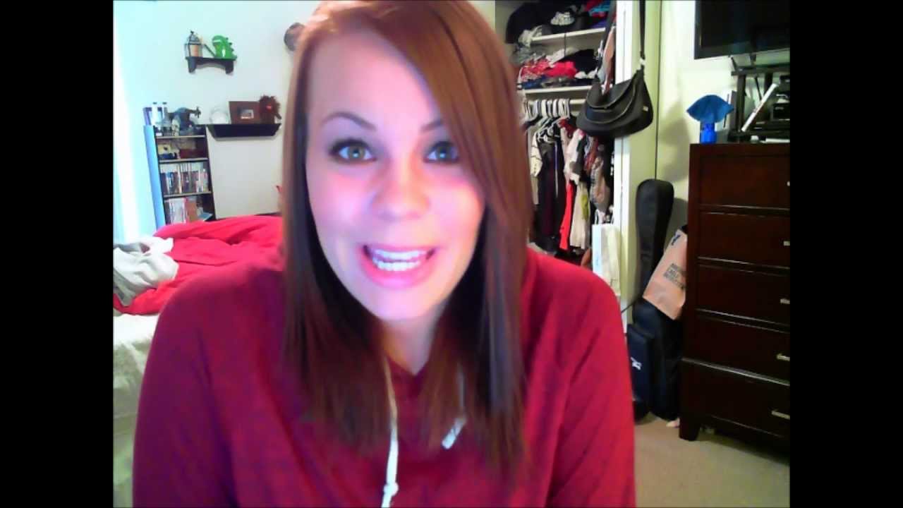 Best. Breakup. EVER!